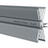 Конвектор электрический BALLU Enzo BEC/EZER-1000 HC-1055662
