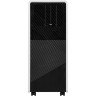 Кондиционер мобильный BALLU Stella BPAC-09 EG/N6