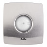 Вентилятор вытяжной BALLU BAFS - 100