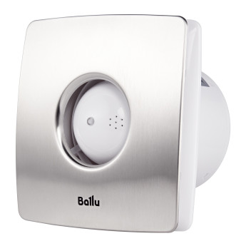 Вентилятор вытяжной BALLU BAFS - 150