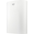 Водонагреватели (Бойлеры)