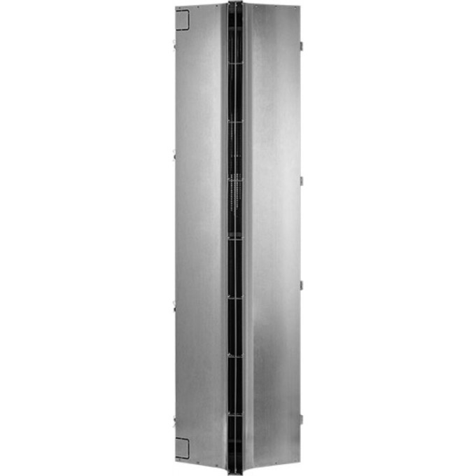 Завеса тепловая BALLU BHC-U20T18-PS HC-1248463